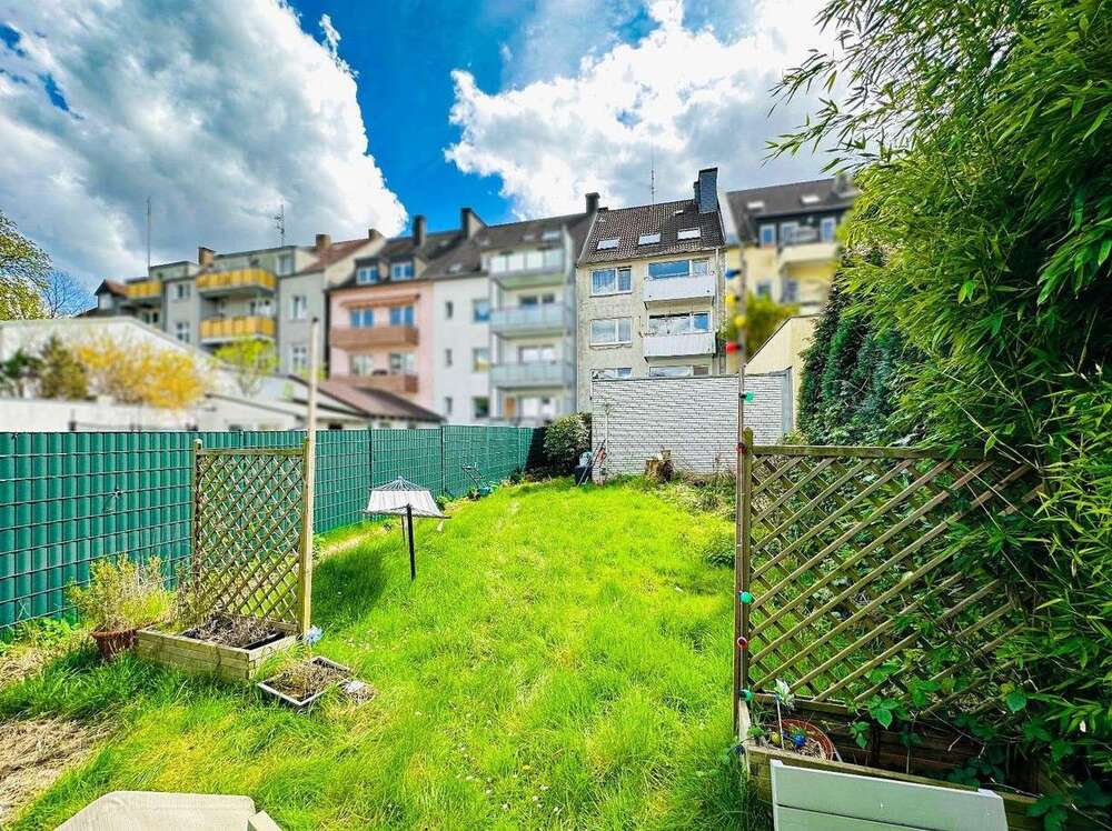 Thumbnail-Haus zum Kaufen in Essen 998.700,00 € 359.04 m²