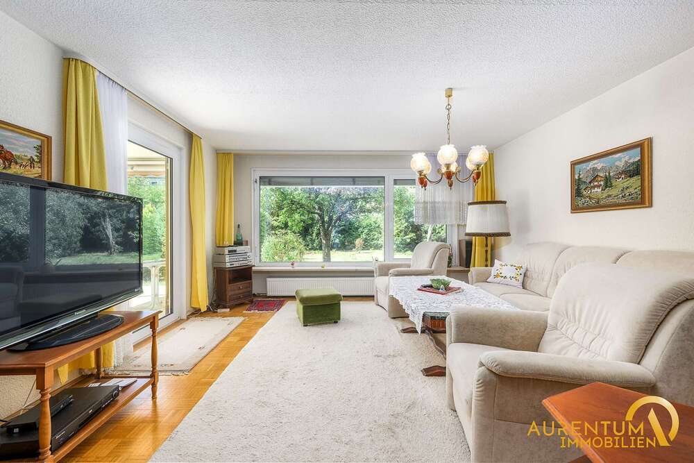 Thumbnail-Haus zum Kaufen in Neustadt 465.000,00 € 140.12 m²