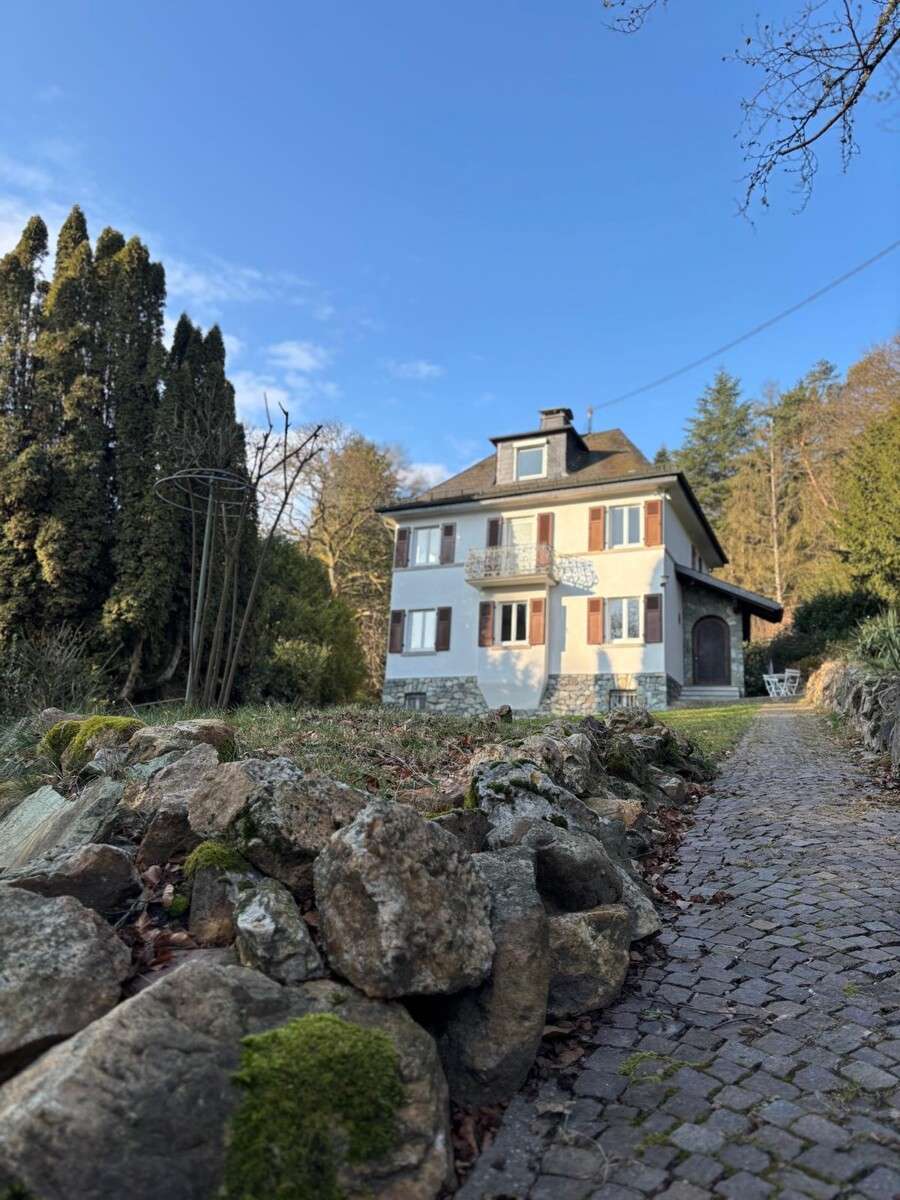 Thumbnail-Haus zum Kaufen in Eppstein Vockenhausen 549.000,00 € 111 m²