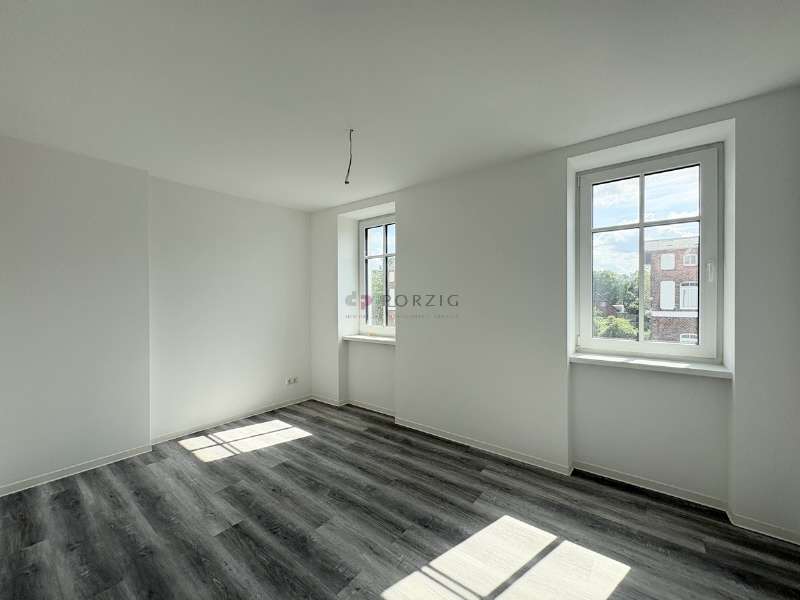 Thumbnail-Wohnung zum Mieten in Stralsund 723,00 € 60.31 m²