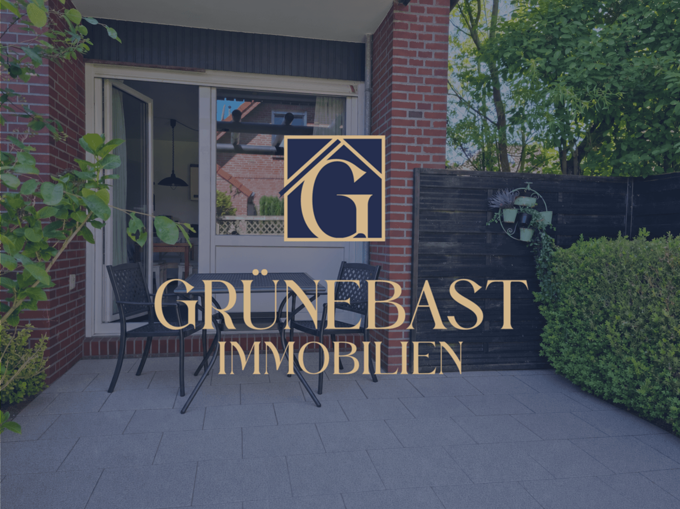 Thumbnail-Wohnung zum Kaufen in Wangerland 205.000,00 € 64 m²