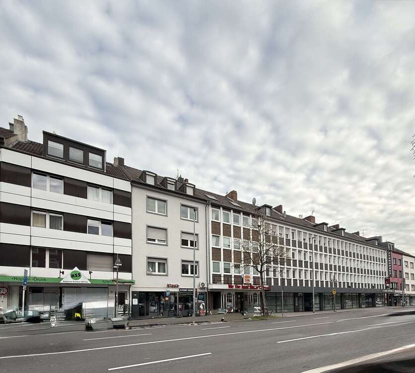 Thumbnail-Haus zum Kaufen in Mönchengladbach 649.000,00 € 500 m²