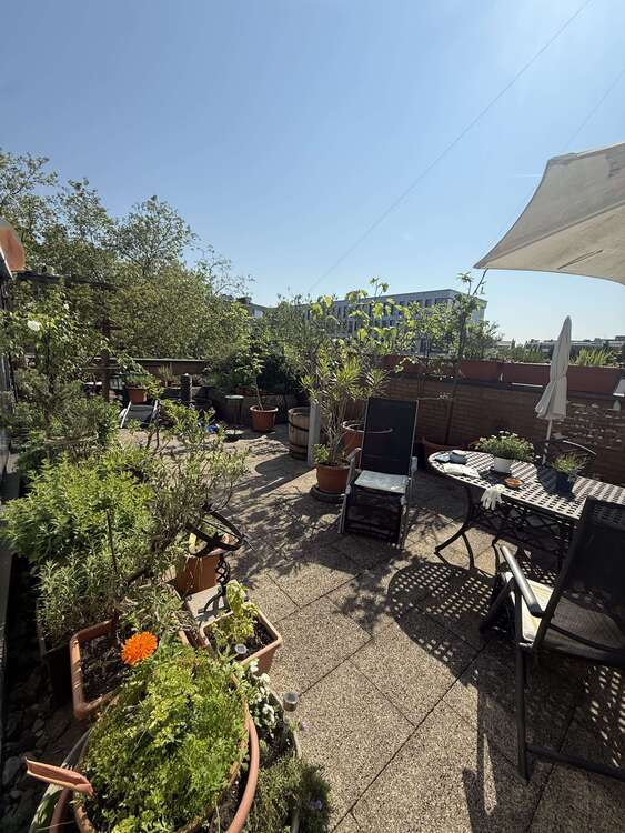 Thumbnail-Haus zum Kaufen in Mönchengladbach 649.000,00 € 500 m²
