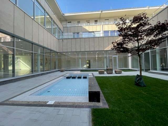 Thumbnail-Wohnung zum Mieten in Leipzig 859,00 € 50.53 m²