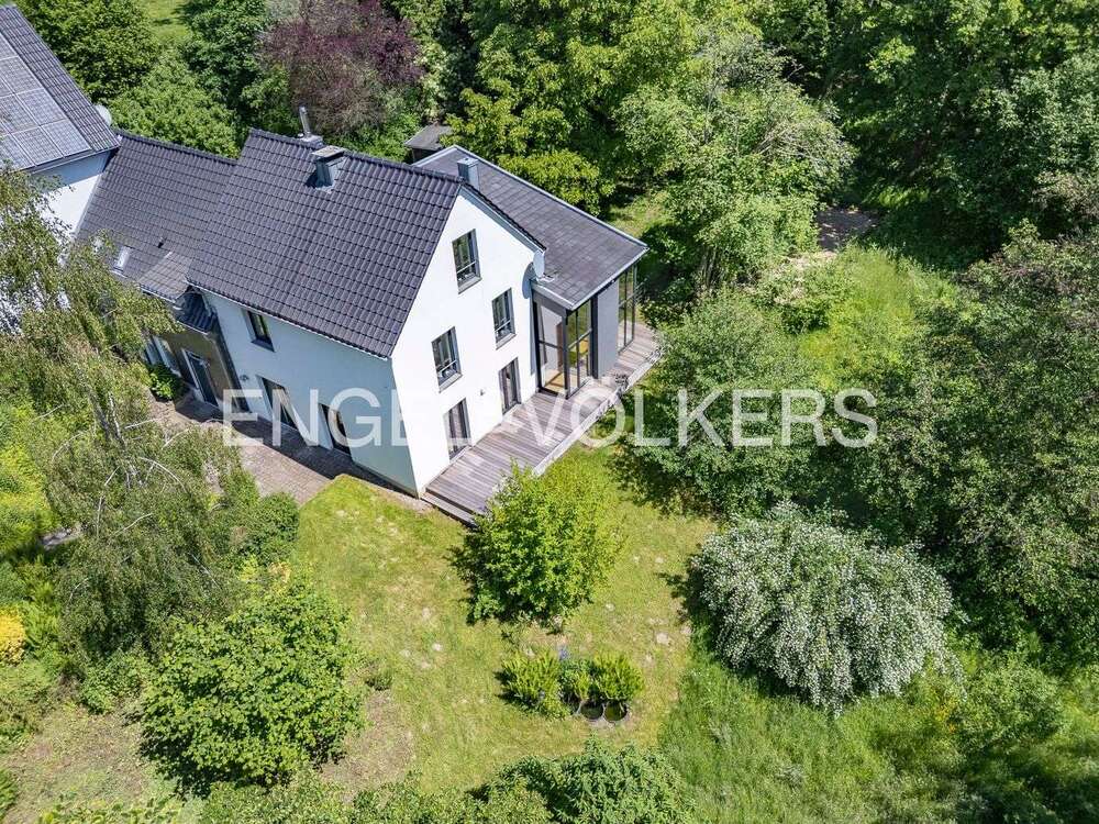 Thumbnail-Haus zum Kaufen in Kürten 945.000,00 € 251 m²