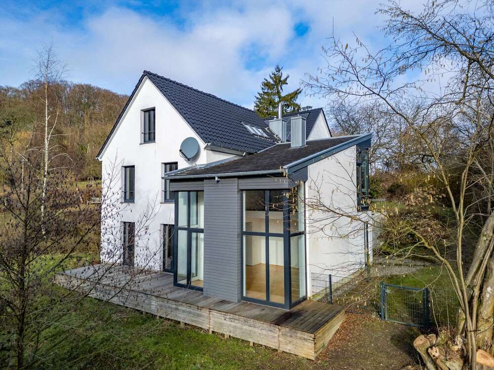 Thumbnail-Haus zum Kaufen in Kürten 998.000,00 € 251 m²