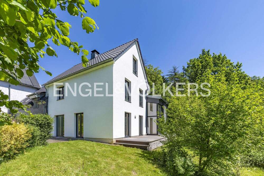 Thumbnail-Haus zum Kaufen in Kürten 945.000,00 € 251 m²