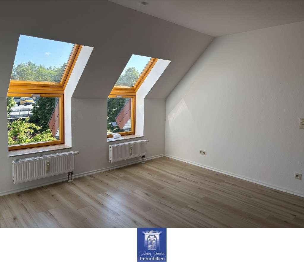 Thumbnail-Wohnung zum Mieten in Bischofswerda 520,00 € 83.3 m²