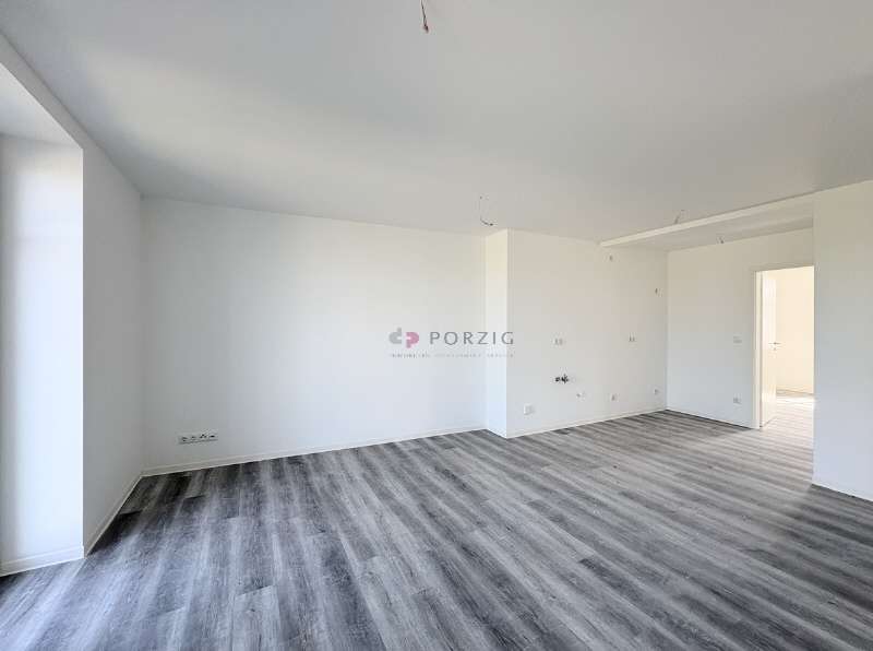 Thumbnail-Wohnung zum Mieten in Stralsund 604,00 € 50.29 m²