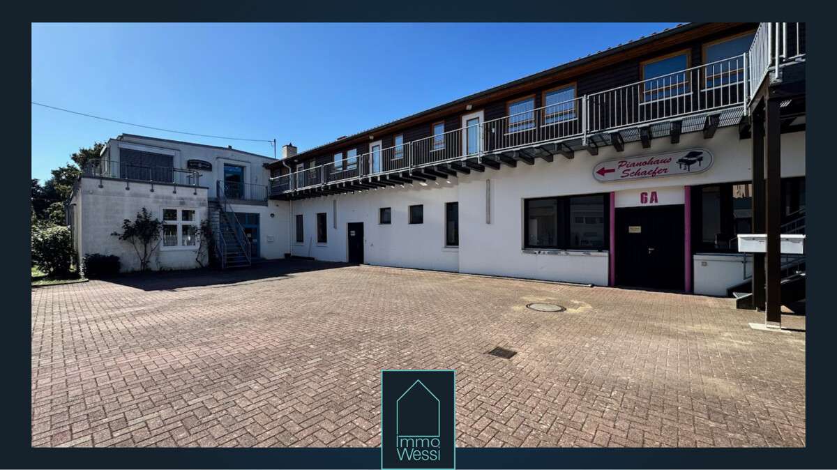 Thumbnail-Haus zum Kaufen in Karlsruhe Knielingen 1.580.000,00 € 369.56 m²