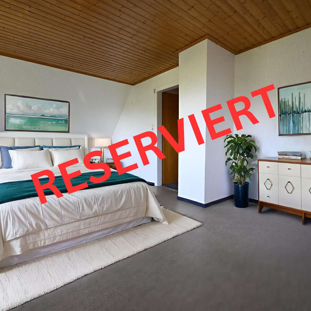 Thumbnail-Haus zum Kaufen in Drentwede 220.000,00 € 125.48 m²