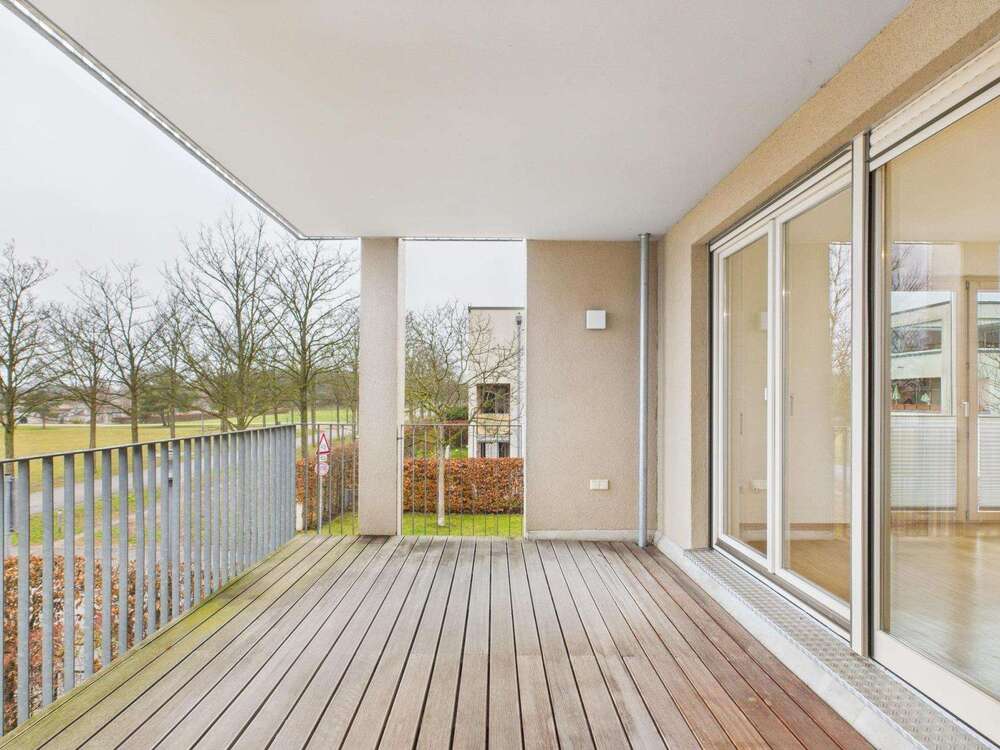 Thumbnail-Wohnung zum Mieten in München 2.079,00 € 112 m²