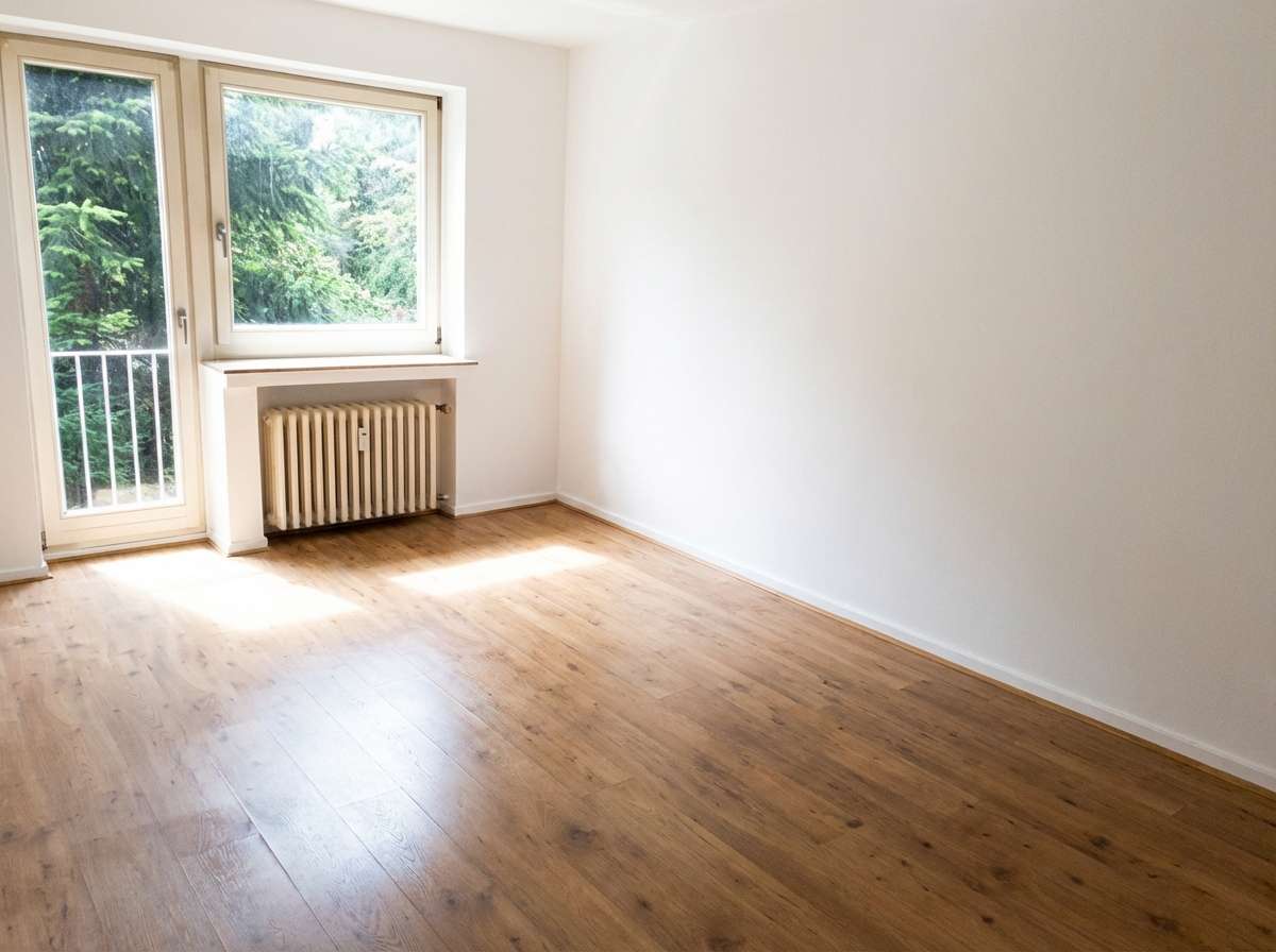 Thumbnail-Wohnung zum Kaufen in Köln 300.000,00 € 58.24 m²