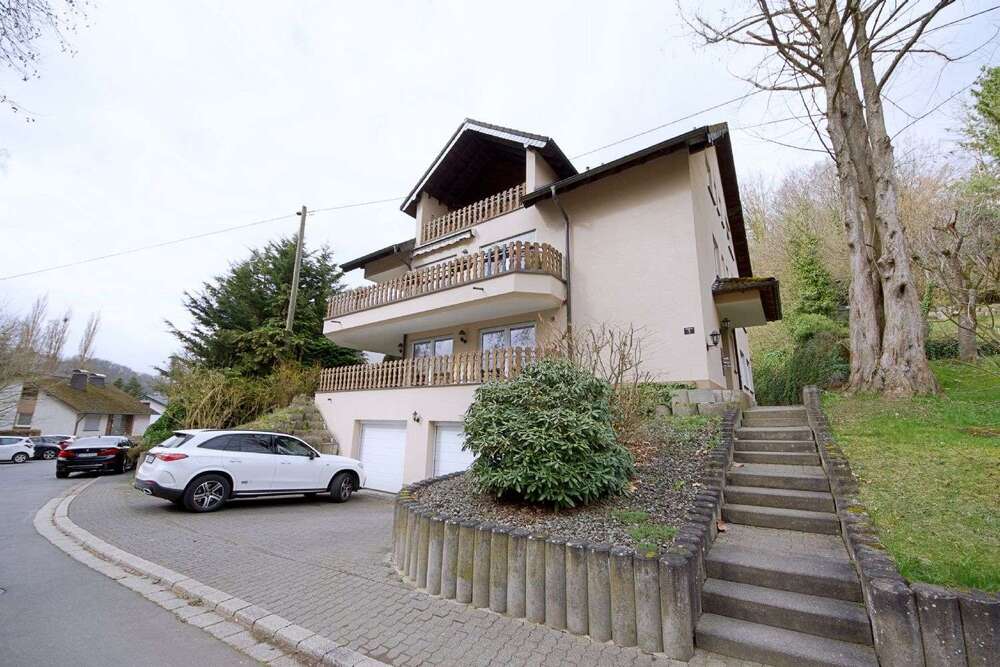 Thumbnail-Haus zum Kaufen in Monreal 589.000,00 € 380.71 m²