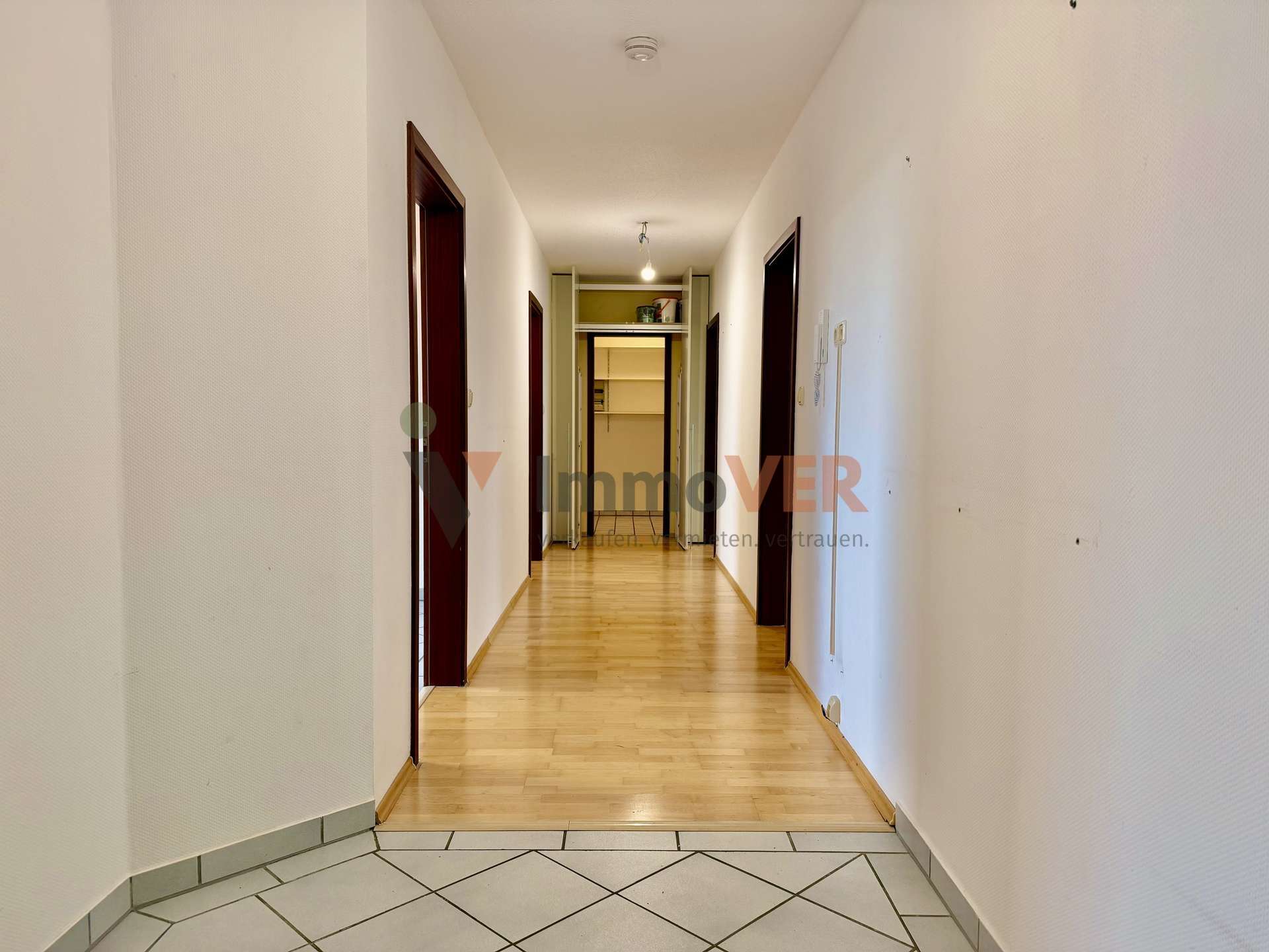 Thumbnail-Wohnung zum Mieten in Thedinghausen 840,00 € 105 m²