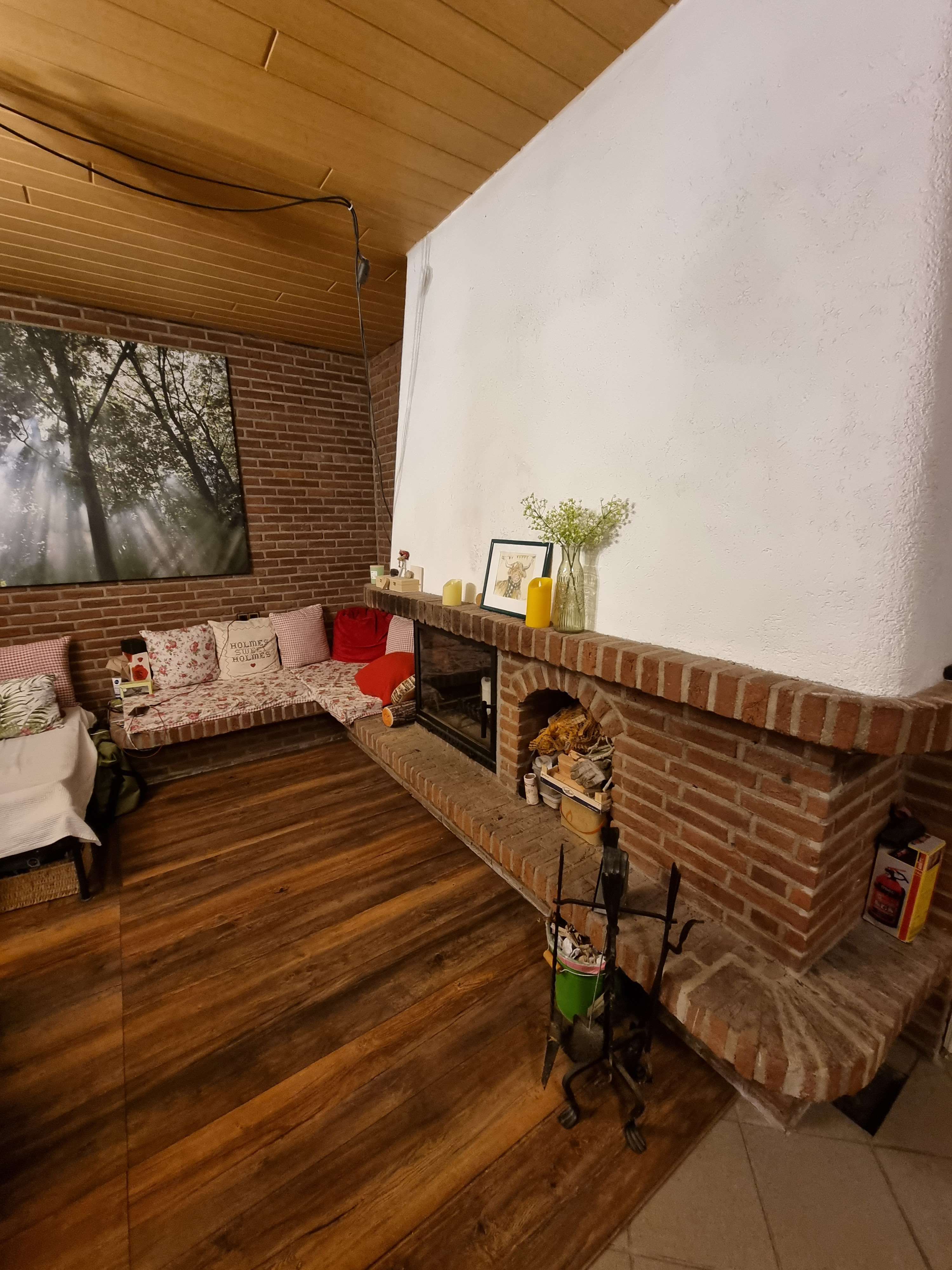 Thumbnail-Haus zum Kaufen in Krefeld 439.000,00 € 363 m²