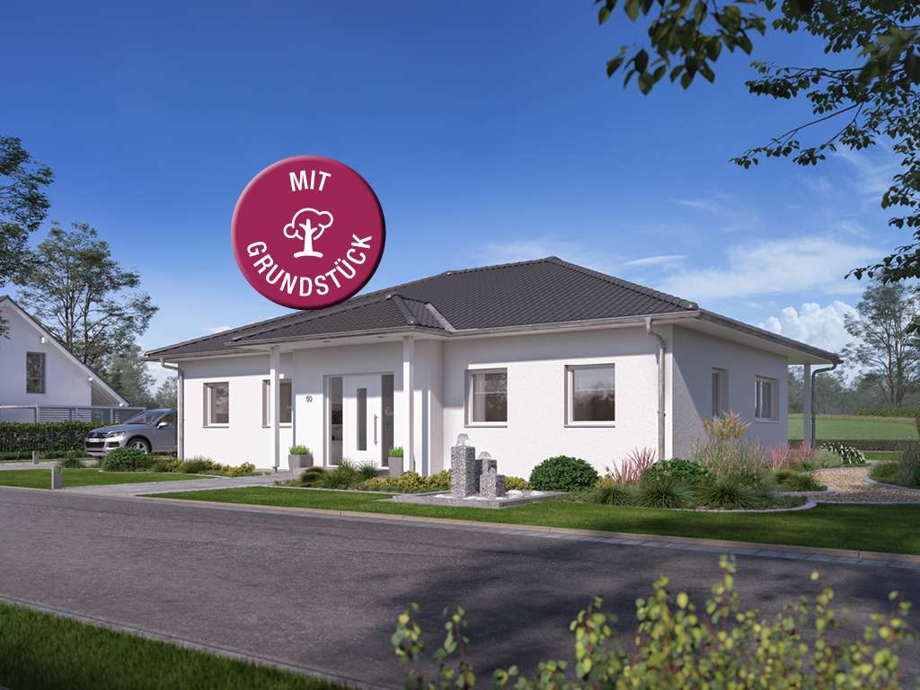 Thumbnail-Haus zum Kaufen in Horb 741.804,22 € 128 m²