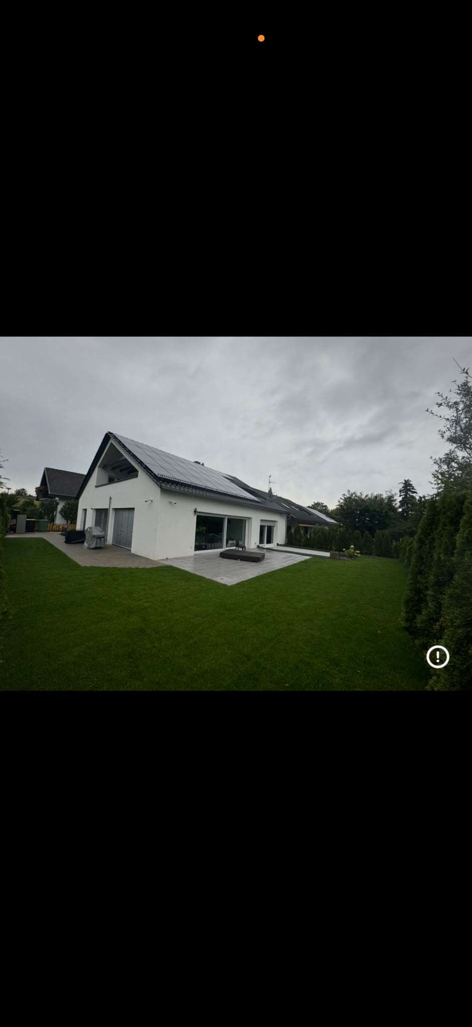 Thumbnail-Haus zum Kaufen in Korntal-Münchingen 1.195.000,00 € 222 m²