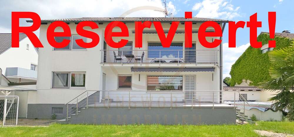 Thumbnail-Haus zum Kaufen in Nürnberg 809.000,00 € 303 m²