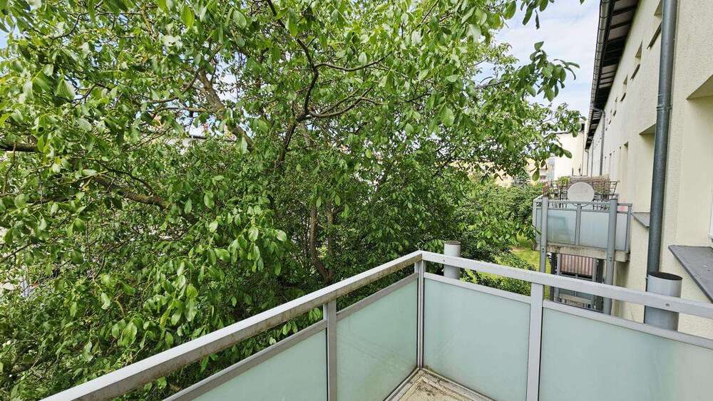 Thumbnail-Wohnung zum Mieten in Magdeburg 399,00 € 57 m²