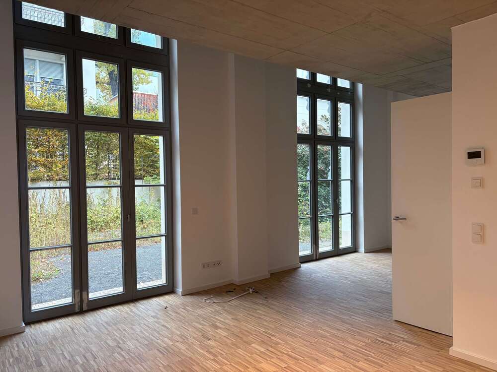 Thumbnail-Wohnung zum Mieten in Dresden 1.590,00 € 86 m²