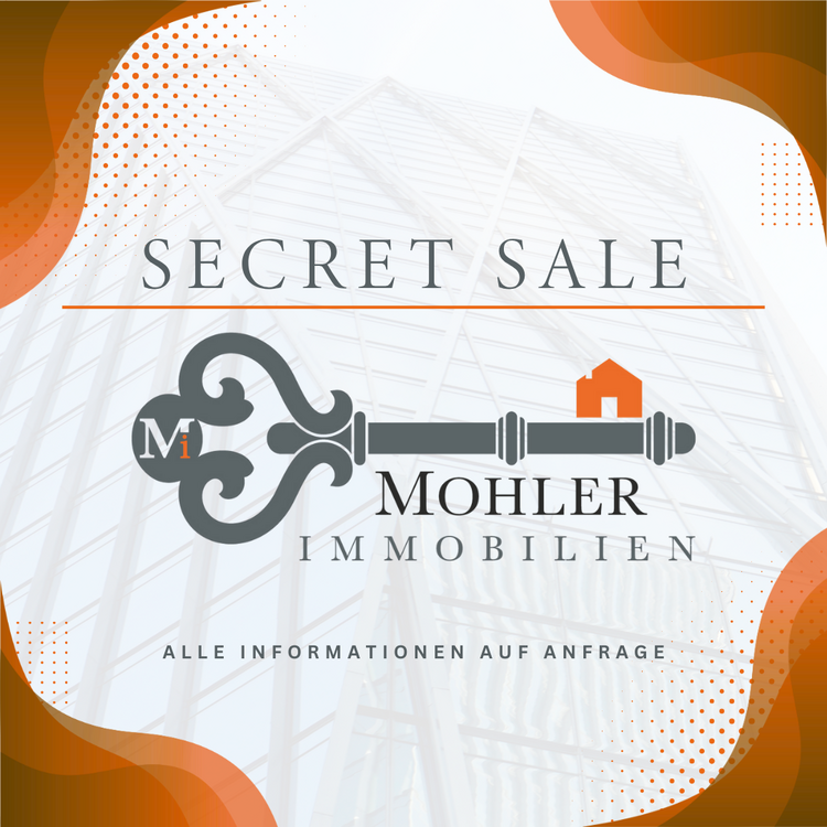 Thumbnail-Wohnung zum Kaufen in Kaiserslautern 169.000,00 € 113 m²