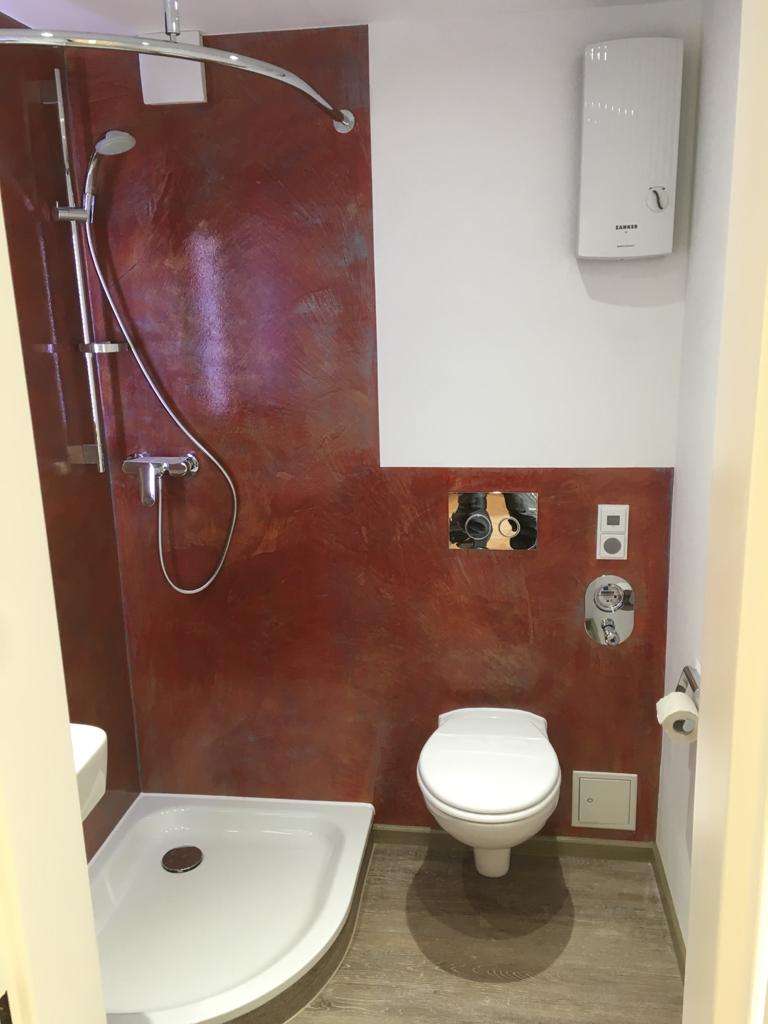 Thumbnail-Wohnung zum Mieten in Mainz 1.100,00 € 50.01 m²