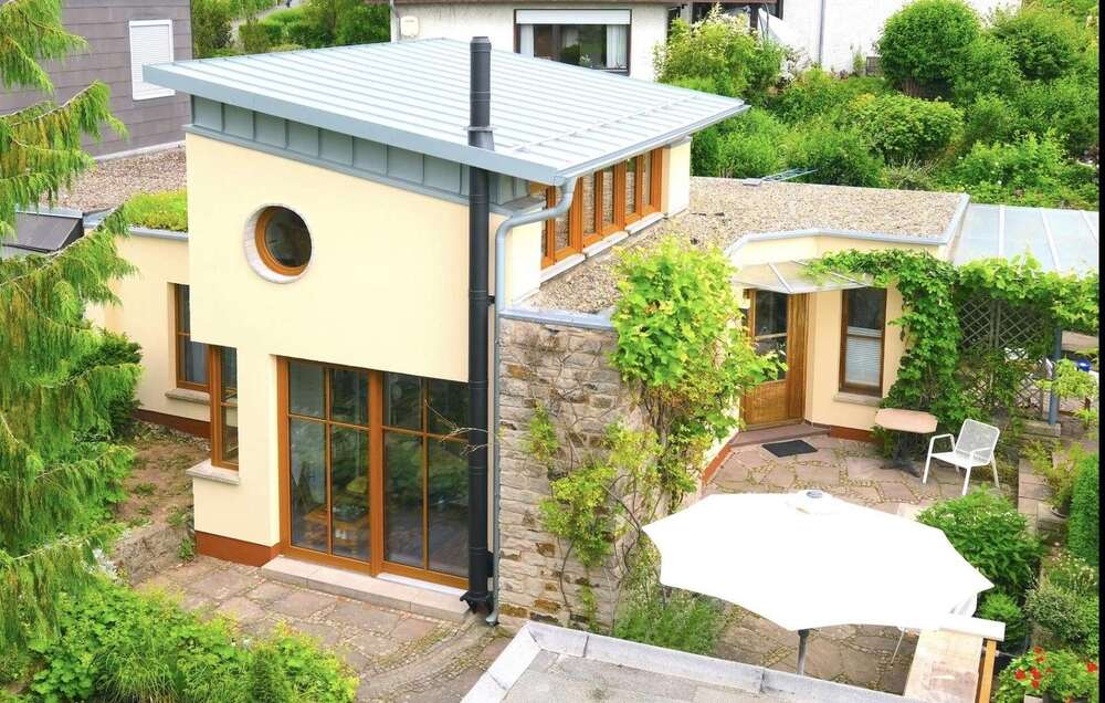 Thumbnail-Wohnung zum Mieten in Kassel 1.150,00 € 70 m²