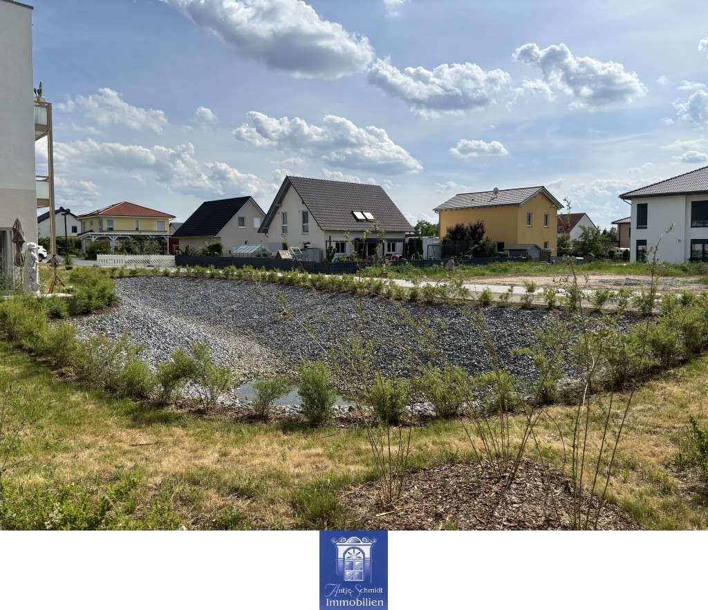 Thumbnail-Wohnung zum Mieten in Arnsdorf 685,00 € 65.25 m²
