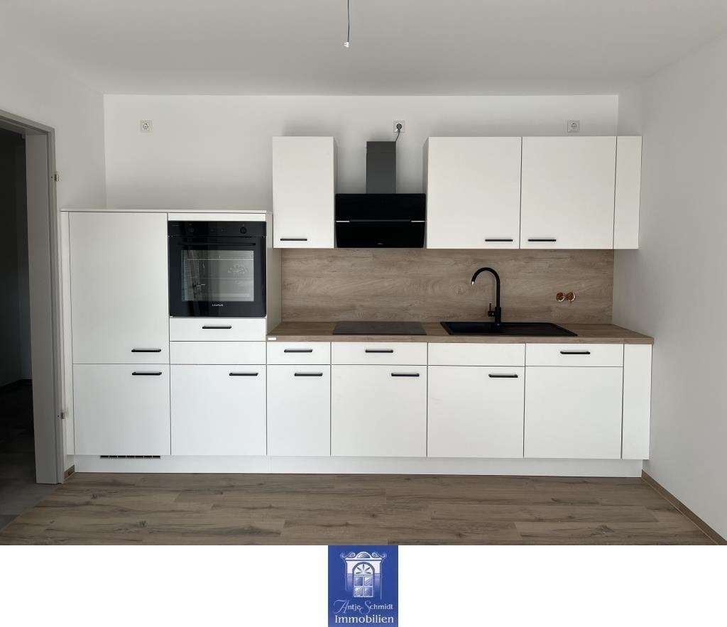 Thumbnail-Wohnung zum Mieten in Arnsdorf 685,00 € 65.25 m²