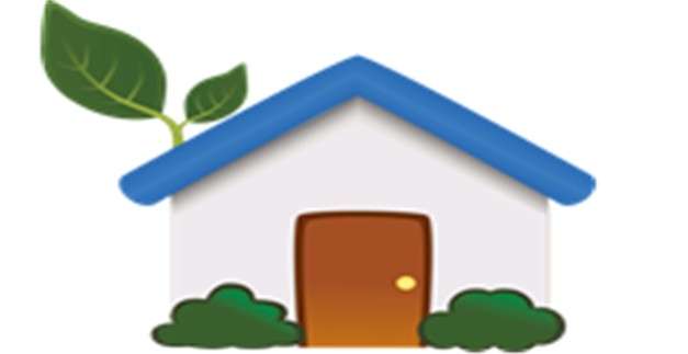 Thumbnail-Haus zum Kaufen in Lampertheim 998.000,00 € 473 m²