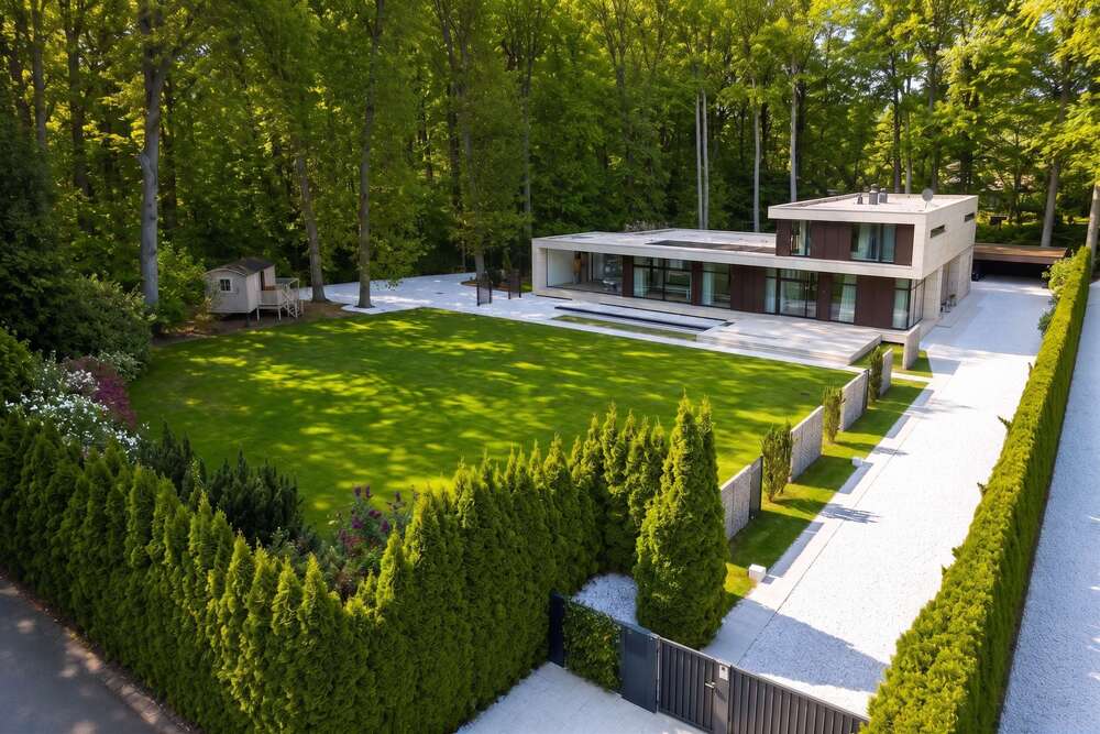 Thumbnail-Haus zum Kaufen in Hamburg 7.900.000,00 € 542 m²