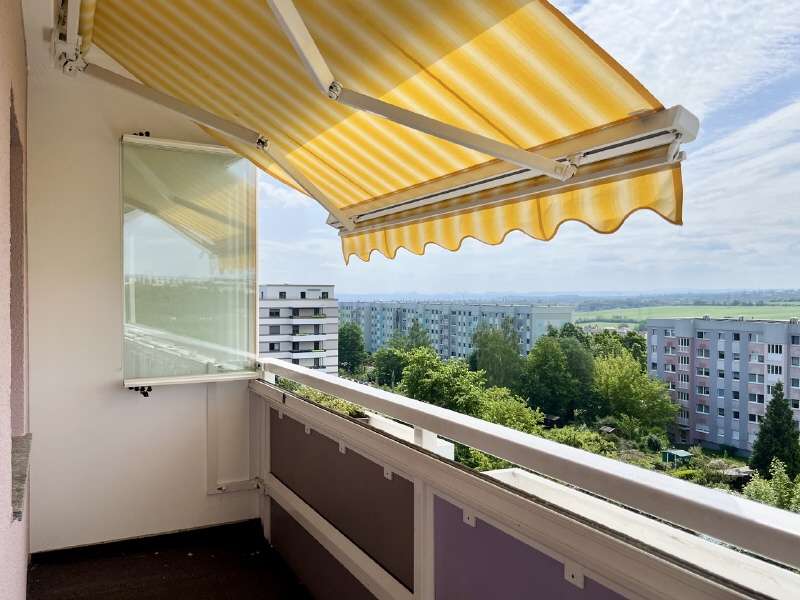 Thumbnail-Wohnung zum Mieten in Dresden 740,00 € 75 m²