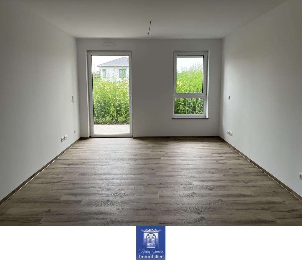 Thumbnail-Wohnung zum Mieten in Arnsdorf 730,00 € 72.86 m²