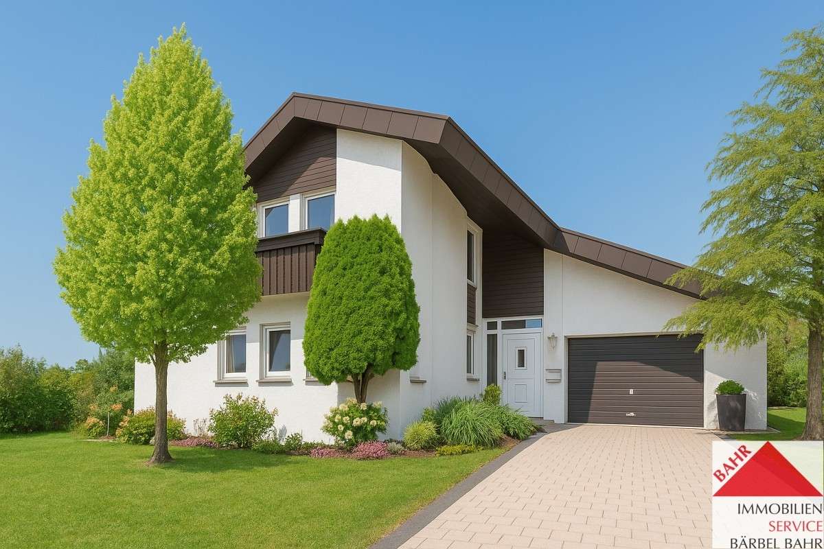 Thumbnail-Haus zum Kaufen in Calw 695.000,00 € 210 m²