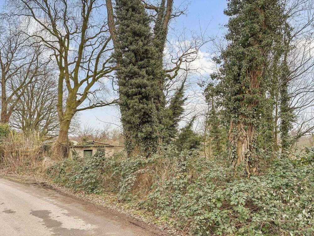 Thumbnail-Grundstück in Hamminkeln 89.000,00 € 537 m²