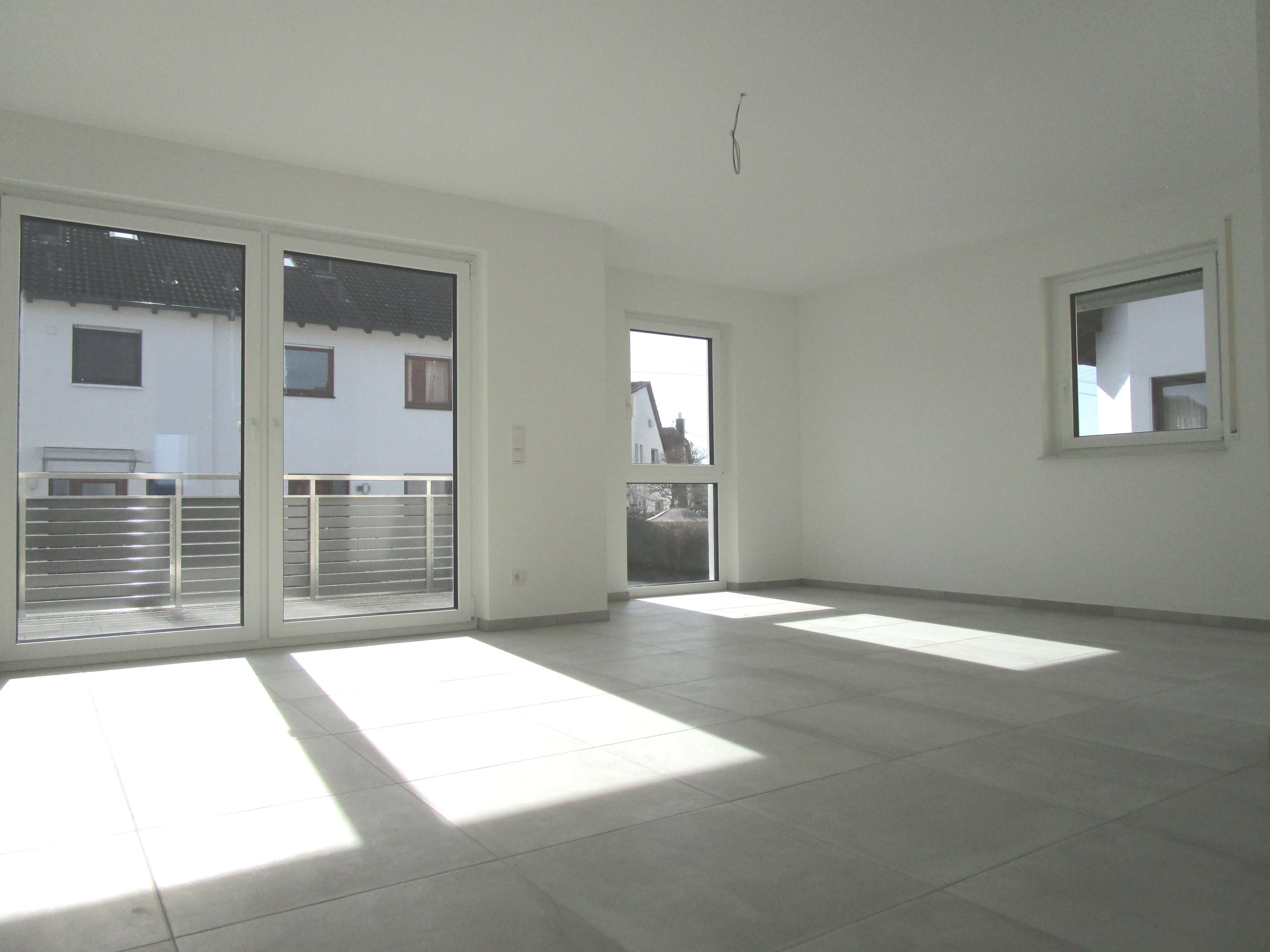 Thumbnail-Wohnung zum Mieten in Filderstadt-Sielmingen 1.300,00 € 89.06 m²