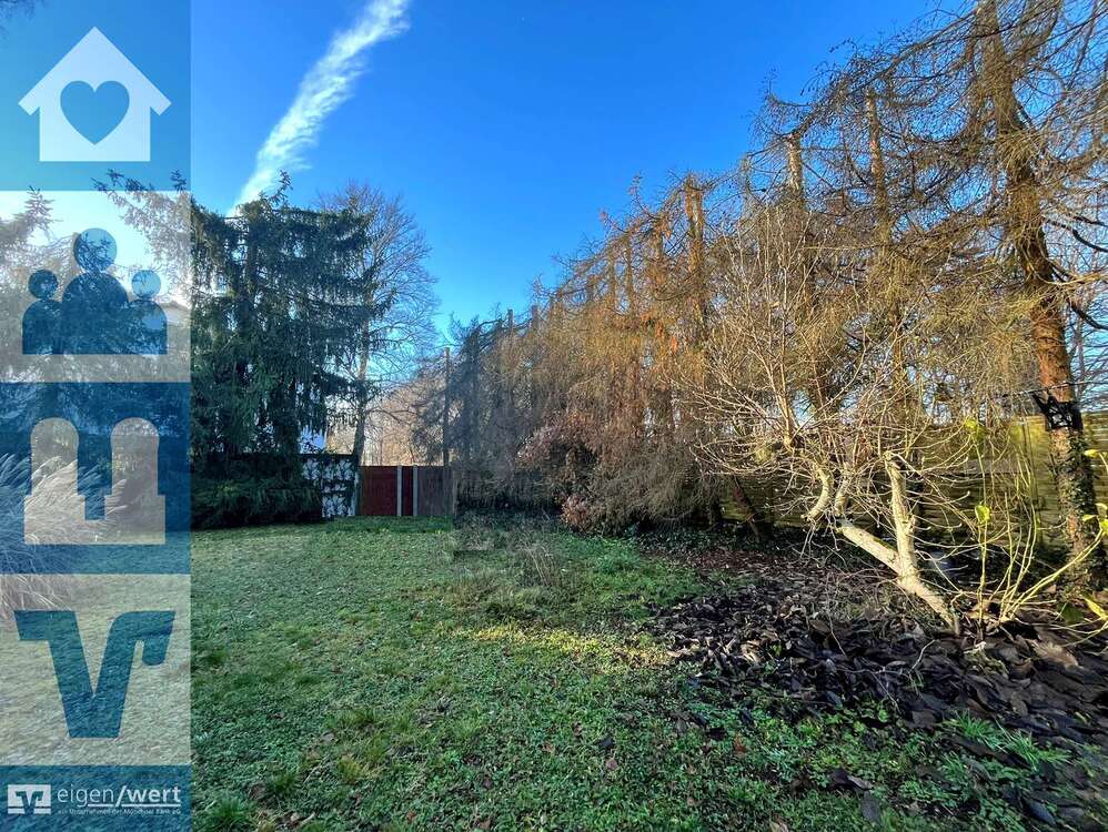 Thumbnail-Grundstück zu verkaufen in München 850.000,00 € 390 m²