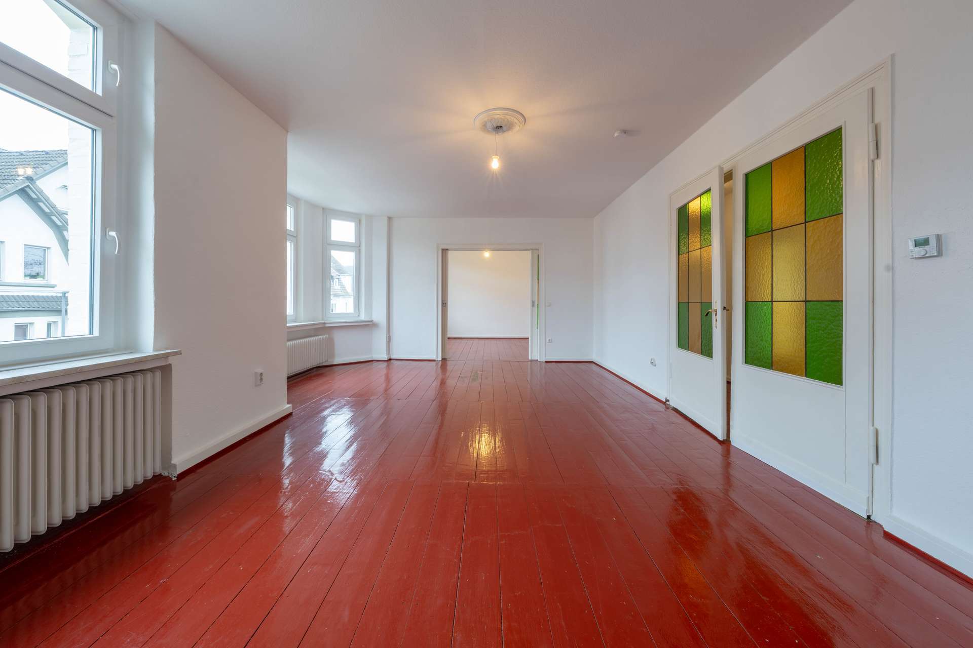 Thumbnail-Wohnung zum Mieten in Dortmund 880,00 € 84 m²