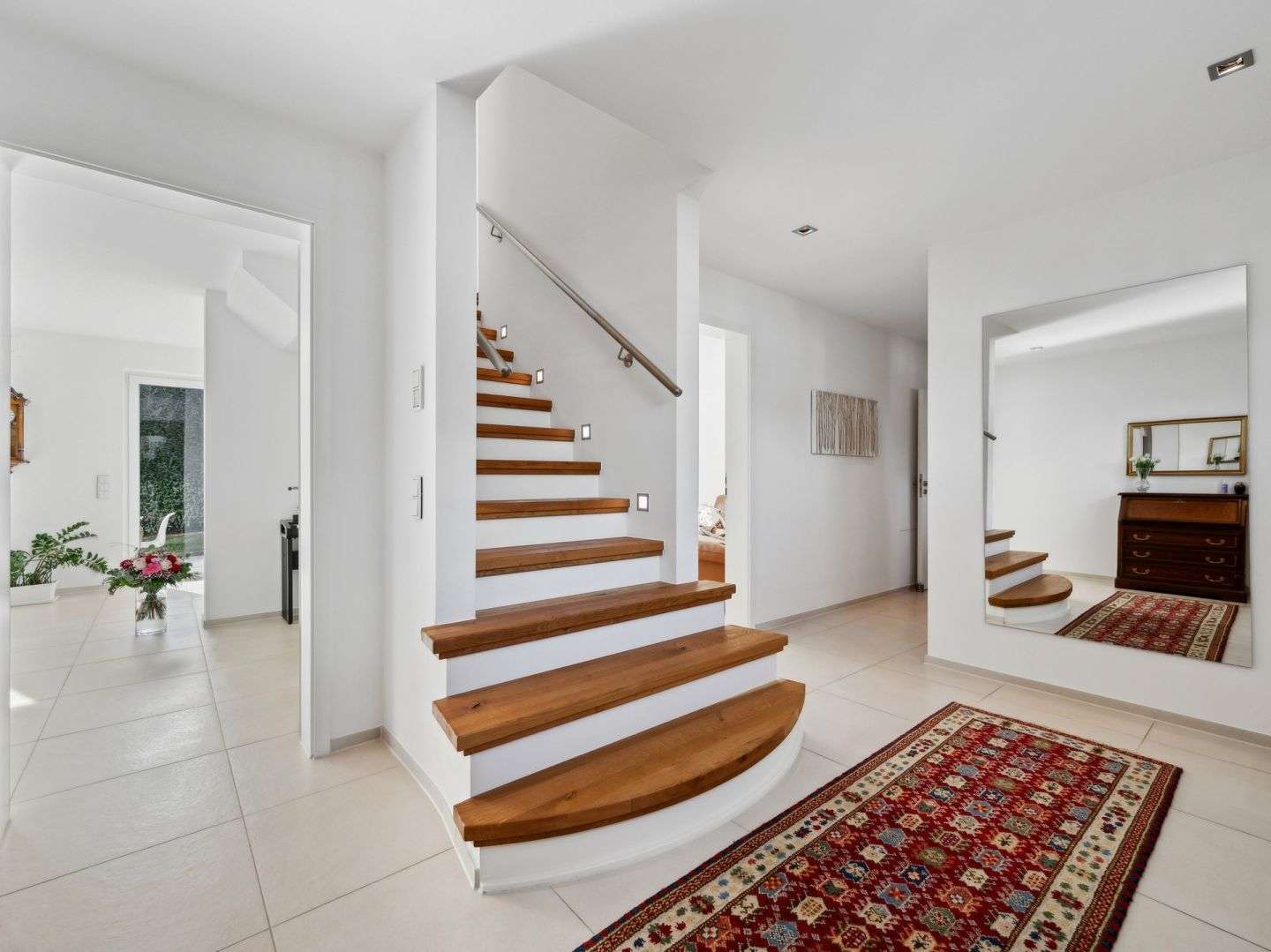 Thumbnail-Haus zum Kaufen in Bad Boll 1.250.000,00 € 286 m²