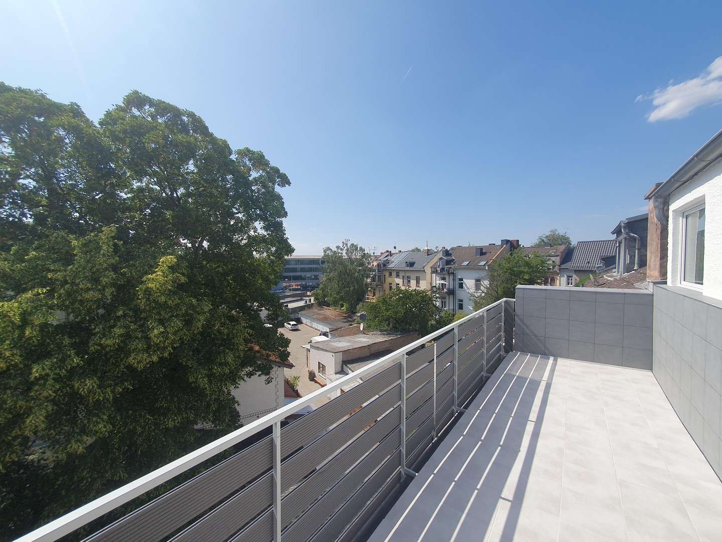 Thumbnail-Wohnung zum Kaufen in Darmstadt 679.500,00 € 152 m²