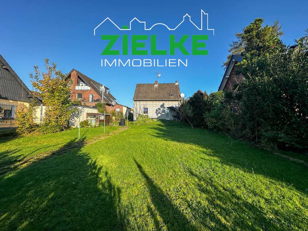 Thumbnail-Grundstück zu verkaufen in Erkrath 360.000,00 € 637 m²