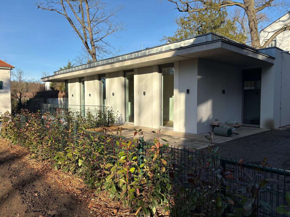 Thumbnail-Haus zum Mieten in Dresden 2.490,00 € 127.35 m²