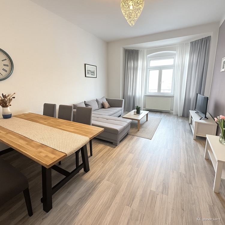 Thumbnail-Wohnung zum Kaufen in Koblenz 239.000,00 € 107.04 m²