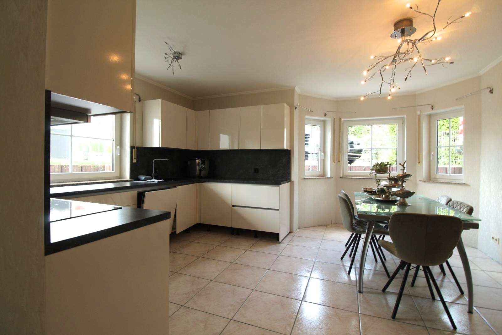 Thumbnail-Wohnung zum Mieten in Osthofen 990,00 € 93 m²