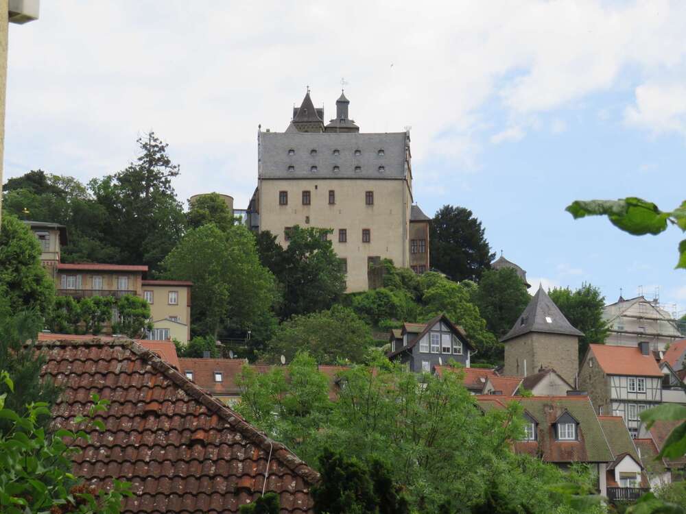 Thumbnail-Haus zum Kaufen in Kronberg 789.000,00 € 135 m²