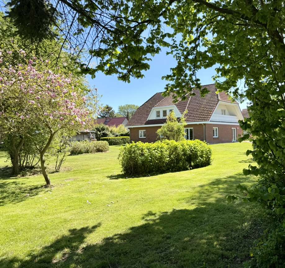 Thumbnail-Haus zum Kaufen in Kirchdorf 589.000,00 € 199 m²