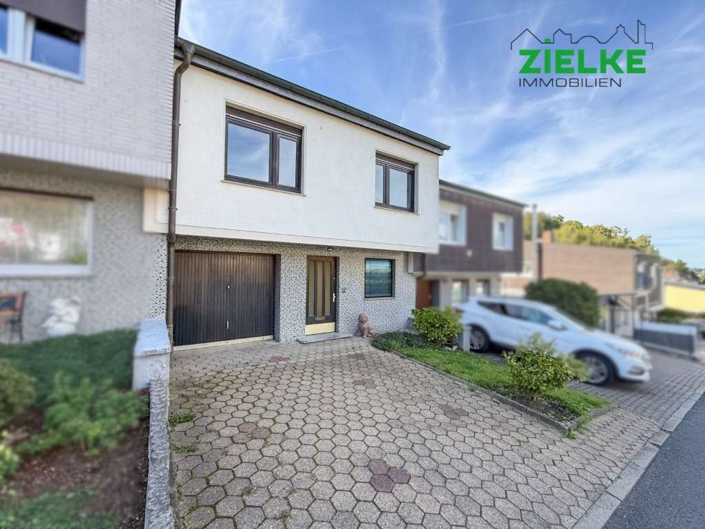 Thumbnail-Haus zum Kaufen in Erkrath 359.000,00 € 90 m²