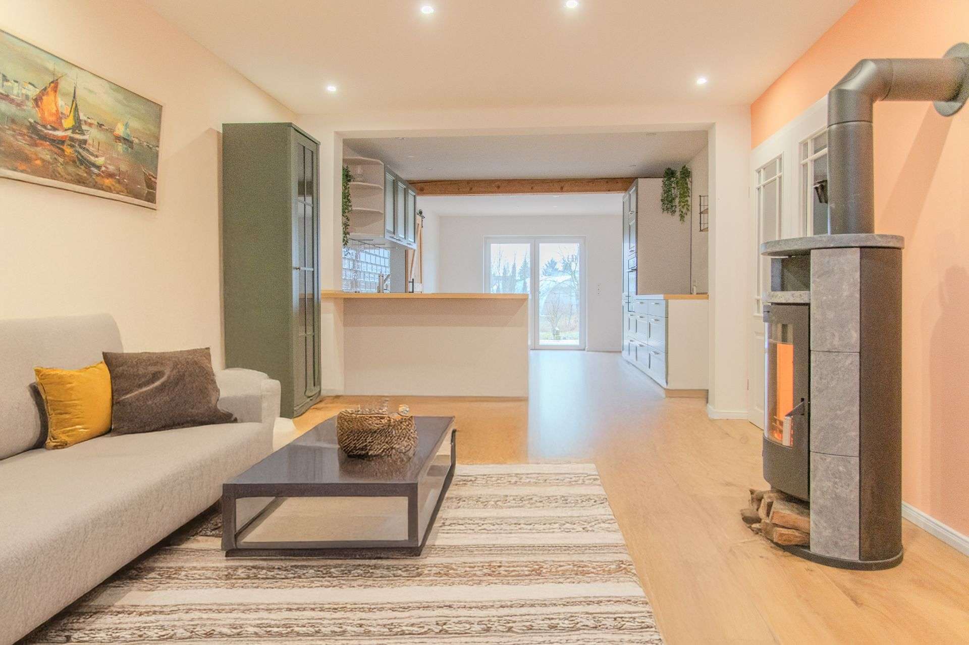 Thumbnail-Haus zum Kaufen in Meine 298.000,00 € 190.61 m²