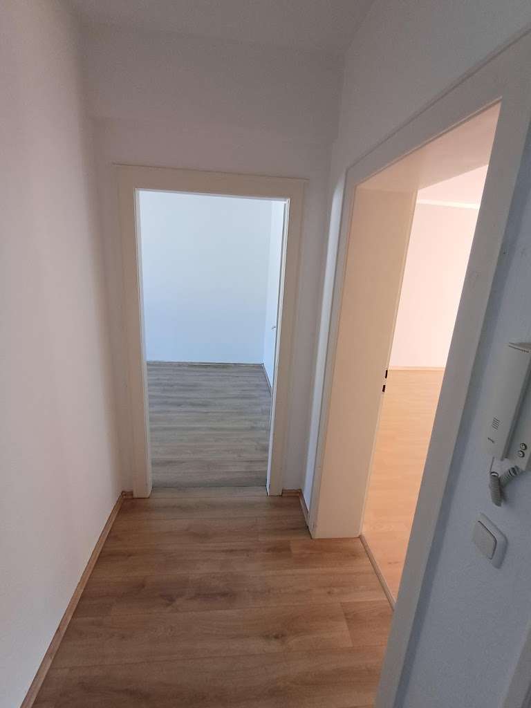 Thumbnail-Wohnung zum Mieten in Düsseldorf 541,00 € 52.48 m²